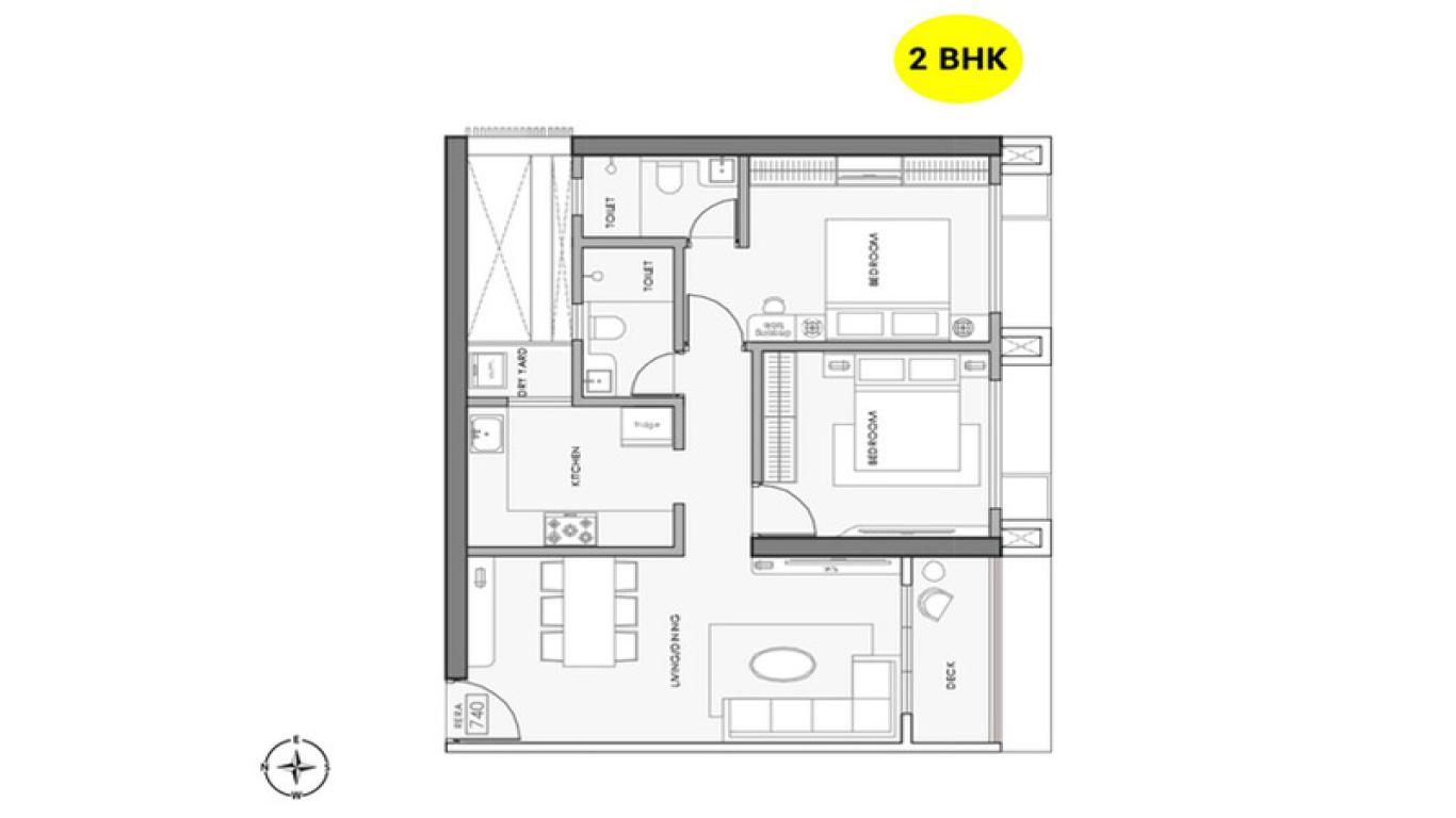 AnchorPoint Oasis Malad West-Anchor-Point-Oasis-plan-2-bhk-plan2.jpg